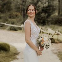 Camilla Farias's Photo