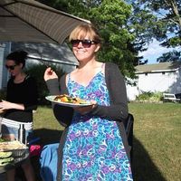 Keltie Bulter's Photo