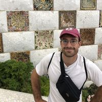 Alexander Glander的照片