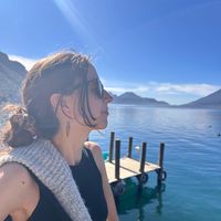 Anna  Donovan的照片