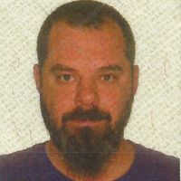 Bodhi Caadaf的照片