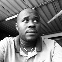 voador- pido's Photo