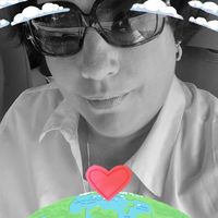 Cathy Pollock's Photo