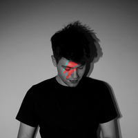 Karol Sokołowski的照片