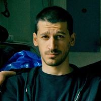 Fotos de Agim Kercuku