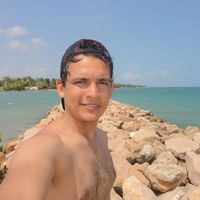 Fotos de Angel Cordoba