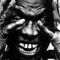 Mattia Passarella's Photo