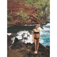 Melissa Harding's Photo