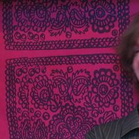 Olli Antikainen's Photo