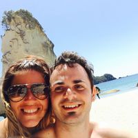 Celina Ciardi的照片