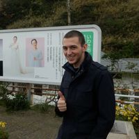 Zach Pierog的照片