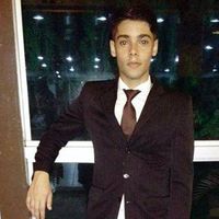 Fotos de Alexandre Santiago da Silva