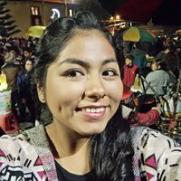 Fotos de Isabel Ortega