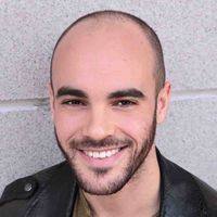 Frédéric Valentin的照片