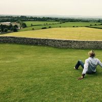 Фотографии пользователя Jd