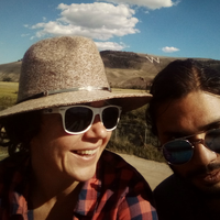 Fotos de Renee Gulliksen