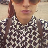 Julieta Sabatini的照片