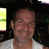 philip sauvageau的照片