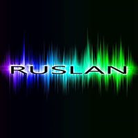Ruslan Gilfand's Photo