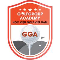 Golf Group Academy's Photo