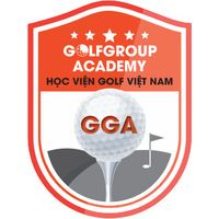 Golf Group Academy's Photo
