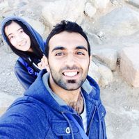 Fotos von Mazen Elhamamy