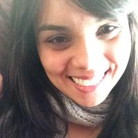 Kayla Albuquerque的照片