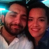 Фотографии пользователя ROB BENITEZ