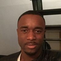 Elie Djeymogo的照片