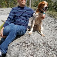 paul gaither的照片