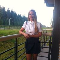 Tatiana Nagaeva的照片