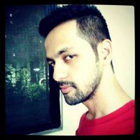 Fotos de Jignesh Jain