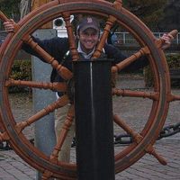 Austin Klipp的照片