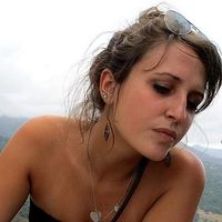 charlène Goasmat's Photo