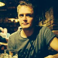 Miroslav Ondriska's Photo