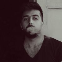 Khaled Alwan的照片