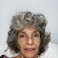 Verina Smith's Photo