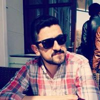 Fotos de Mücahit Avcı