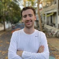 Le foto di Sajad safari