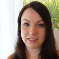 Ramona Popp的照片