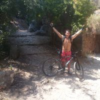 Engin Beydağı's Photo