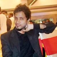 Raj. Rocker的照片