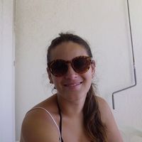 Fotos von julia alle