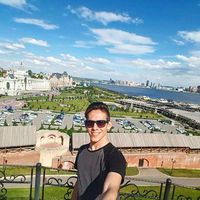 David Plazas的照片