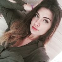 Photos de Yana Fogel