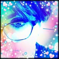 Ashley Kaapuni的照片