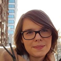 Fotos de Anais Steelandt