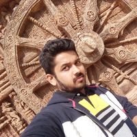 Deepak Kumar's Photo