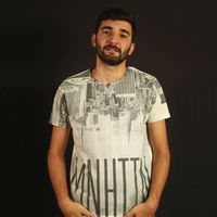 Farid Hajiyev的照片