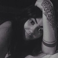 Maite Zeraik的照片